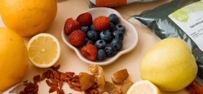 Wie Sie Ihr Immunsystem bei Erwachsenen und Kindern stärken